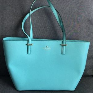Kate Spade Bag